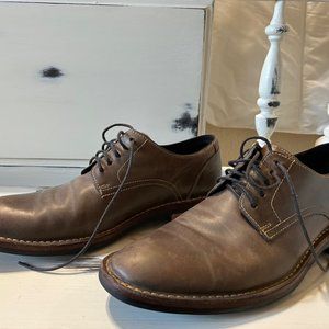 Cole Haan Mens Shoes